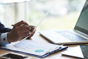 简历照片如何选择-简历照片多大尺寸