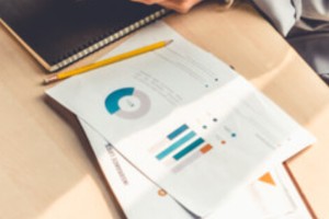 一份优秀简历的重点是什么？